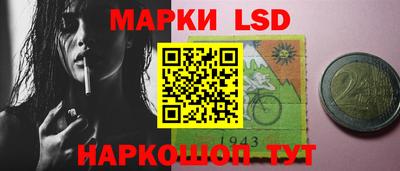 МДМА Свободный